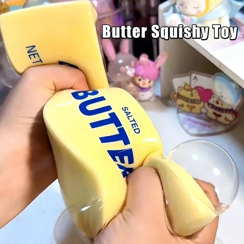 Hot Blind Box Mystery Kawaii C - Mystery Box Blind Bag ulasan dan harga